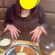 ヒメ日記 2025/06/01 16:30 投稿 れおん 西船人妻花壇