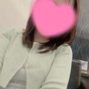 ヒメ日記 2025/07/25 08:40 投稿 れおん 西船人妻花壇