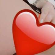 ヒメ日記 2025/09/08 12:27 投稿 れおん 西船人妻花壇