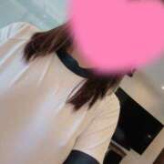 ヒメ日記 2025/09/13 09:23 投稿 れおん 西船人妻花壇