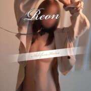 ヒメ日記 2025/12/03 16:52 投稿 れおん 西船人妻花壇