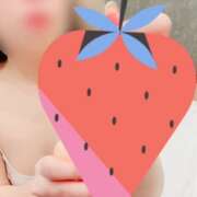 ヒメ日記 2026/01/05 12:28 投稿 れおん 西船人妻花壇