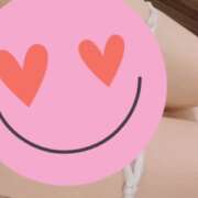 ヒメ日記 2026/01/18 17:57 投稿 れおん 西船人妻花壇