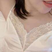 れおん 本日出勤❤️ 西船人妻花壇