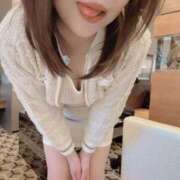 れおん 本日出勤😘 西船人妻花壇