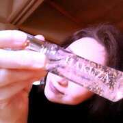 ヒメ日記 2024/12/14 12:34 投稿 沢村愛優美 五十路マダム金沢店