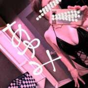 ヒメ日記 2024/12/14 18:10 投稿 沢村愛優美 五十路マダム金沢店