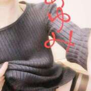 ヒメ日記 2024/12/15 15:34 投稿 沢村愛優美 五十路マダム金沢店