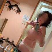 ヒメ日記 2024/12/16 06:20 投稿 沢村愛優美 五十路マダム金沢店