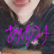 ヒメ日記 2024/12/18 07:48 投稿 沢村愛優美 五十路マダム金沢店