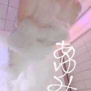 ヒメ日記 2024/12/18 21:24 投稿 沢村愛優美 五十路マダム金沢店