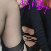 ヒメ日記 2024/12/19 07:04 投稿 沢村愛優美 五十路マダム金沢店