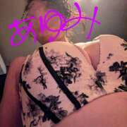 ヒメ日記 2024/12/19 16:14 投稿 沢村愛優美 五十路マダム金沢店