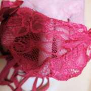 ヒメ日記 2024/12/22 08:32 投稿 沢村愛優美 五十路マダム金沢店