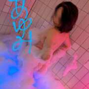 ヒメ日記 2024/12/25 13:20 投稿 沢村愛優美 五十路マダム金沢店