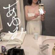 ヒメ日記 2024/12/27 04:54 投稿 沢村愛優美 五十路マダム金沢店