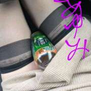 ヒメ日記 2024/12/27 21:04 投稿 沢村愛優美 五十路マダム金沢店