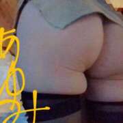 ヒメ日記 2024/12/28 09:06 投稿 沢村愛優美 五十路マダム金沢店