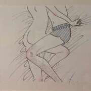 ヒメ日記 2025/01/07 05:34 投稿 沢村愛優美 五十路マダム金沢店