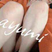 ヒメ日記 2025/01/09 06:20 投稿 沢村愛優美 五十路マダム金沢店