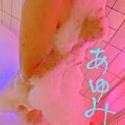 ヒメ日記 2025/01/10 05:16 投稿 沢村愛優美 五十路マダム金沢店