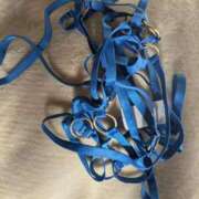 ヒメ日記 2025/01/21 14:32 投稿 沢村愛優美 五十路マダム金沢店