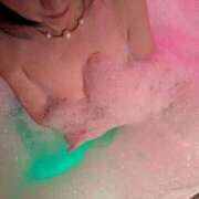 ヒメ日記 2025/01/24 17:48 投稿 沢村愛優美 五十路マダム金沢店