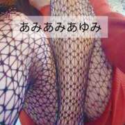 ヒメ日記 2025/01/26 09:06 投稿 沢村愛優美 五十路マダム金沢店