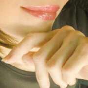 ヒメ日記 2025/01/26 18:00 投稿 沢村愛優美 五十路マダム金沢店