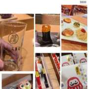 ヒメ日記 2025/01/31 18:52 投稿 沢村愛優美 五十路マダム金沢店