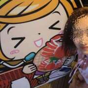 ヒメ日記 2025/02/02 18:28 投稿 沢村愛優美 五十路マダム金沢店