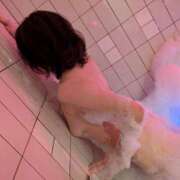 ヒメ日記 2025/02/06 08:54 投稿 沢村愛優美 五十路マダム金沢店