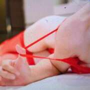 ヒメ日記 2025/02/10 19:10 投稿 沢村愛優美 五十路マダム金沢店