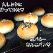 ヒメ日記 2025/02/11 11:56 投稿 沢村愛優美 五十路マダム金沢店