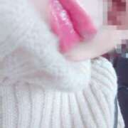 ヒメ日記 2025/02/13 12:32 投稿 沢村愛優美 五十路マダム金沢店