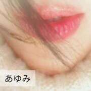 ヒメ日記 2025/02/14 11:02 投稿 沢村愛優美 五十路マダム金沢店