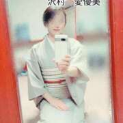 ヒメ日記 2025/02/16 19:54 投稿 沢村愛優美 五十路マダム金沢店