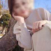 ヒメ日記 2025/02/17 14:14 投稿 沢村愛優美 五十路マダム金沢店