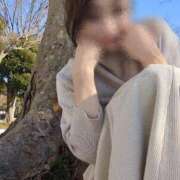 ヒメ日記 2025/02/18 14:06 投稿 沢村愛優美 五十路マダム金沢店