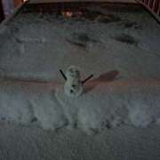 ヒメ日記 2025/02/20 10:46 投稿 沢村愛優美 五十路マダム金沢店