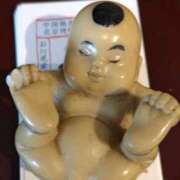 ヒメ日記 2025/02/20 12:10 投稿 沢村愛優美 五十路マダム金沢店