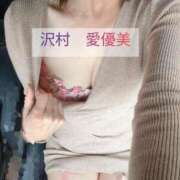 ヒメ日記 2025/02/22 13:14 投稿 沢村愛優美 五十路マダム金沢店