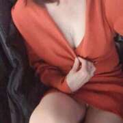 ヒメ日記 2025/02/25 13:30 投稿 沢村愛優美 五十路マダム金沢店