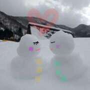 ヒメ日記 2025/02/26 19:20 投稿 沢村愛優美 五十路マダム金沢店