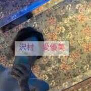 ヒメ日記 2025/02/27 10:32 投稿 沢村愛優美 五十路マダム金沢店