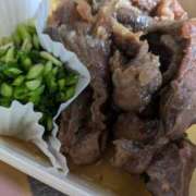 ヒメ日記 2025/02/28 17:14 投稿 沢村愛優美 五十路マダム金沢店