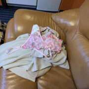 ヒメ日記 2025/03/03 15:02 投稿 沢村愛優美 五十路マダム金沢店