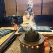 ヒメ日記 2025/03/04 08:02 投稿 沢村愛優美 五十路マダム金沢店