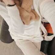 ヒメ日記 2025/03/07 11:02 投稿 沢村愛優美 五十路マダム金沢店