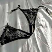 ヒメ日記 2025/03/08 15:46 投稿 沢村愛優美 五十路マダム金沢店